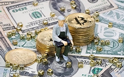 快到32万！泰康人寿铜陵中支为客户撑起家庭健康伞